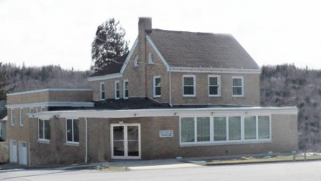 HeathFuneralHomeBuliding3