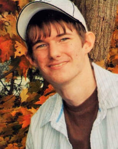 Photo of Cory Bush