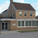 HeathFuneralHomeBuilding