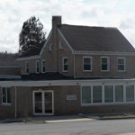 HeathFuneralHomeBuliding2