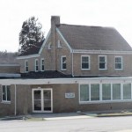 HeathFuneralHomeBuliding3