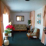 HeathFuneralHomeFamilyRoom