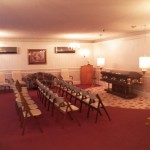 HeathFuneralHomeParlor
