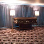 HeathFuneralHomeParlor2
