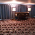 HeathFuneralHomeParlor2Front
