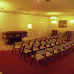 HeathFuneralParlor12
