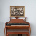 OrganandLastSupper500x375