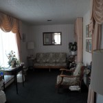 FamilyRoom