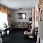FamilyRoom2