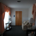 FamilyRoomNew