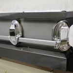 Assertion-Handle-Detail-1400