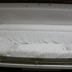 Guardian-Angel-Front-Open-360