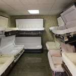 ShowRoom-Caskets