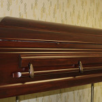 Carter-Front-Angle-Closed