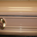 Going-Home-Handle-Detail-600
