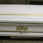 Guardian-Angel-Closed-Front-600