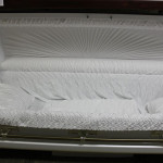 Guardian-Angel-Front-Open-600