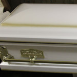 Guardian-Angel-Handle-600
