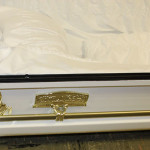 Guardian-Angel-Seal-600