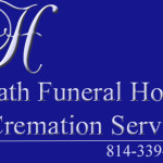 HeathFuneralHomeCremationServicesHeader-Blue2
