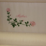 Mother-Rose-Back-Panel-600