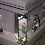 Mother-Rose-Corner-Rose-Closed-600