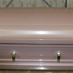 Mother-Rose-Front-Closed-600