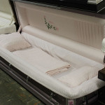Mother-Rose-Front-Open-600