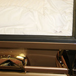 Prescott-Seal-Detail-600