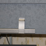 Summit-Handle-detail-600