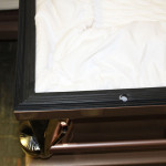 Treemont-Gasket-Detail-600