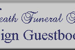 HeathFuneralHomeSignGuestBook2