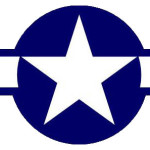 US Army Air Corps