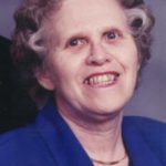 joann-cartwright