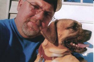 Photo John P. Waslosky, Jr.