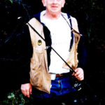 Petrosky, Ronald (2)