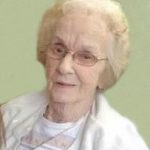 Photo-of-Mildred-Shaw