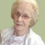 Photo-of-Mildred-Shaw