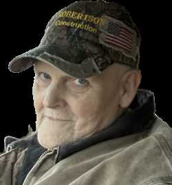Rudy, Arthur :: heathfuneral.com